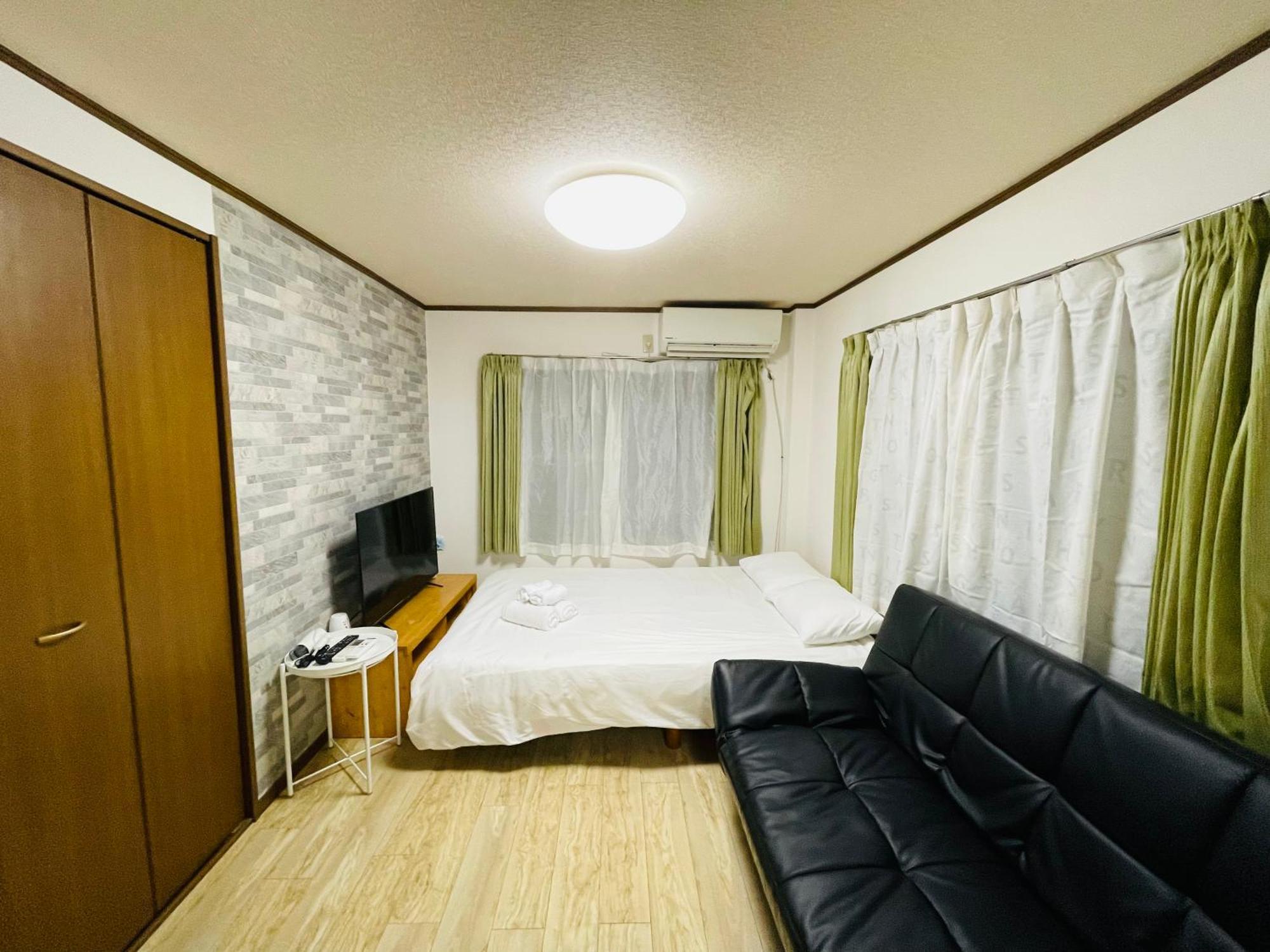 Nishi-shinjuku-zyz * Tōkyō